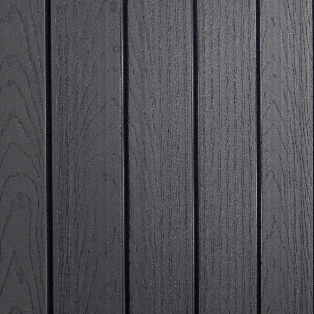 Stronghold 10x8ft (3m x 2.4m) Garden Shed - Image 11